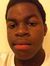 Curtis ...