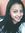 Priska ...