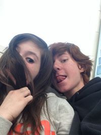 Josh Kayuk
