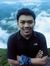 Fikri A...