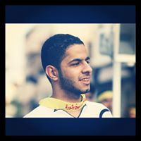 Jaffar Mohammed
