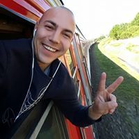 Arturas Markovas