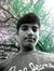 Mahesh ...