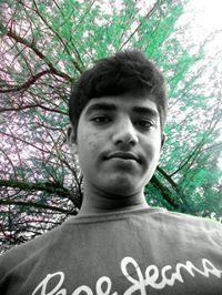 Mahesh Vaddepally