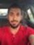Hazem H...