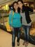 Medha P...