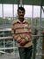 Harsha Kt