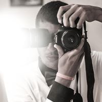 ابراهيم القيسي