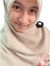 Nur Syu...