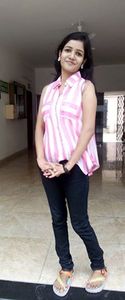 Shilpi Gupta