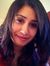 Yasmin ...