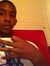 Eric Gandy