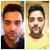 Davinder Chahal