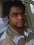 Arun Th...
