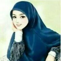 ظلال القرآن