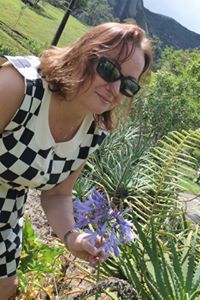 Joana