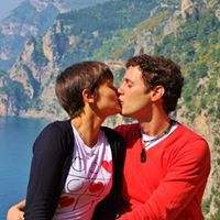 Désirée Maffezzoni