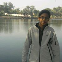 Abdullah Kamal