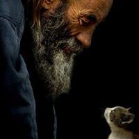 Ahmed SheVo