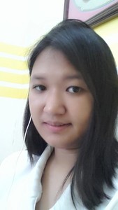 Jonica Canlas