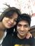 Shubham...