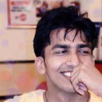 Dakksh Kumar
