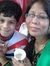 Reema S...