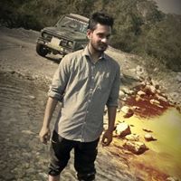 Sameer Sharma