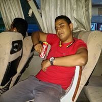 Good Heart