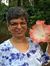 Neeta C...