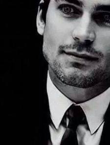 الوهر الجزائري