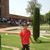 Akshat Vashisht