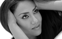 Mouna Esmaeilzadeh