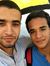 Fares K...