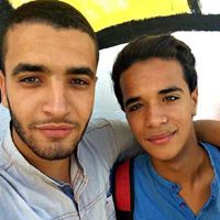 Fares Khaldi