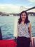 Siham Elfakir