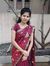 Pushpa ...