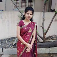 Pushpa Hiremath