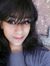 Shilpi ...
