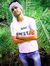 Vijay J...