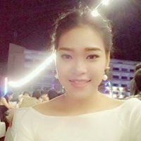 พัชรี เจียรสถิตย์