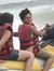 Varshil...