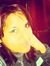 Hanna D...
