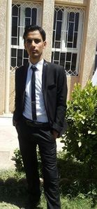 Emad Hisham