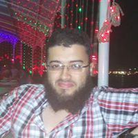 مصطفى علوان