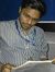Vikrant...