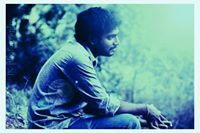 அருண் மல்லிகா