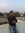 Sagar P...