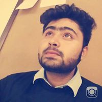 Syed Hasany