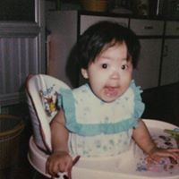 Isariya Vithyaviranont